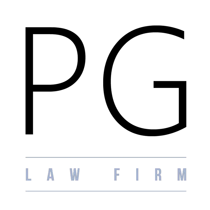 Perez-Gurri Law 9