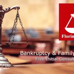 Florin Law, P.A. ico