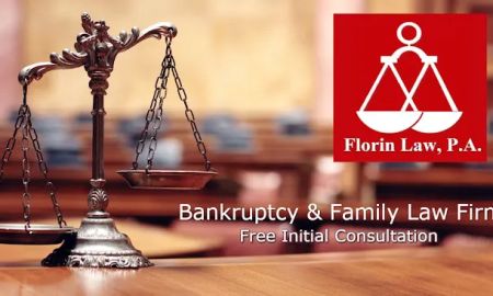 Florin Law, P.A.