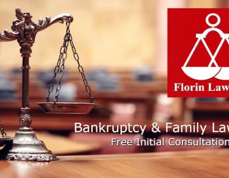 Florin Law, P.A.