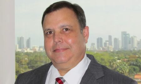 Jesus Huerta, Attorney-at-Law