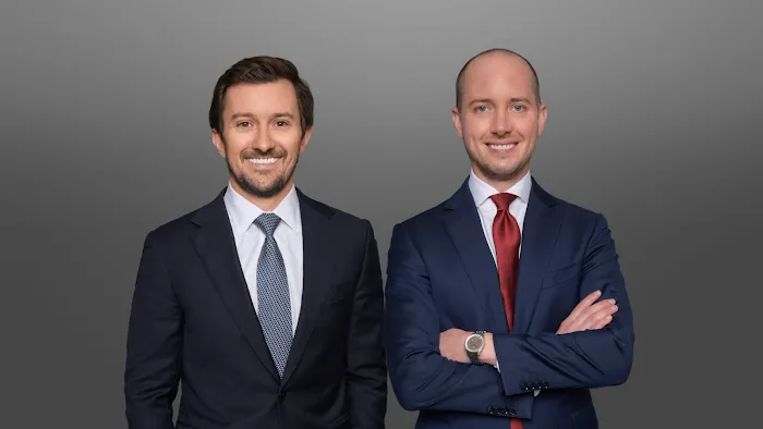 Flanagan & Bodenheimer Injury and Wrongful Death Law Firm 4