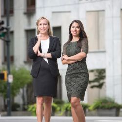 Speed + King, LLC ico