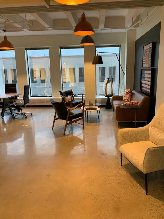 The Baer Law Firm 10