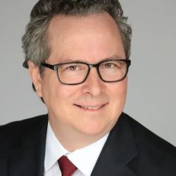The Burkey Law Firm ico