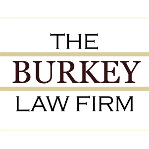 The Burkey Law Firm 2