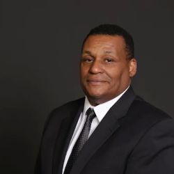 Burrow & Associates, LLC - Morrow, GA ico