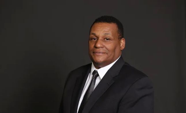 Burrow & Associates, LLC - Morrow, GA