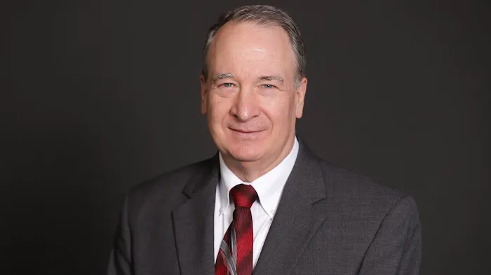 Burrow & Associates, LLC - Morrow, GA 5
