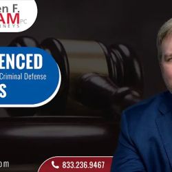 Ben F. Windham, P.C. ico