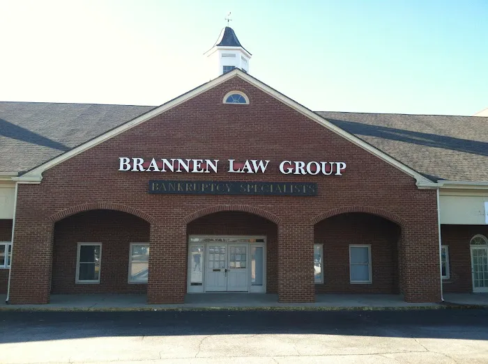 Brannen Law Firm 0