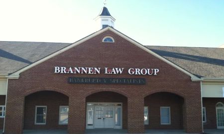 Brannen Law Firm