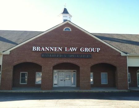 Brannen Law Firm