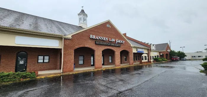 Brannen Law Firm 3