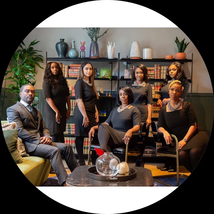 Family Matters Law Group 3