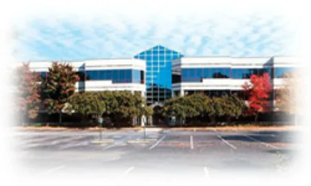 Clark & Washington Attorneys and Counselors at Law 1