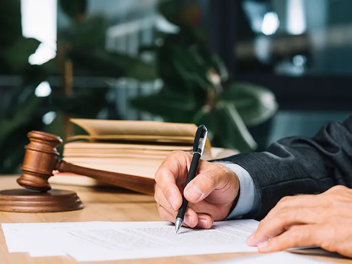 Wills & Probate Express Estate Planning 5