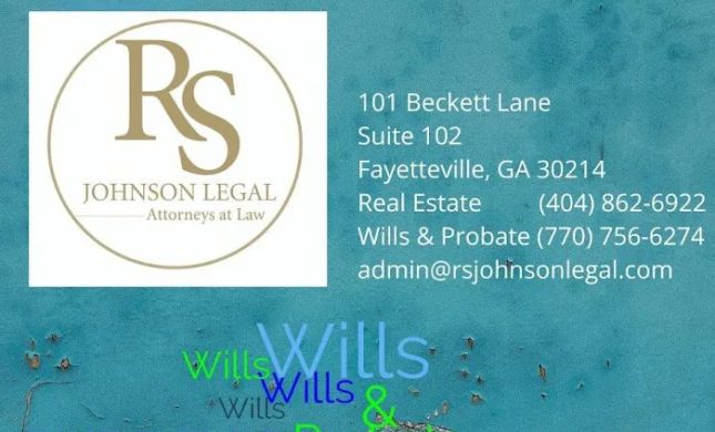 Wills & Probate Express Estate Planning