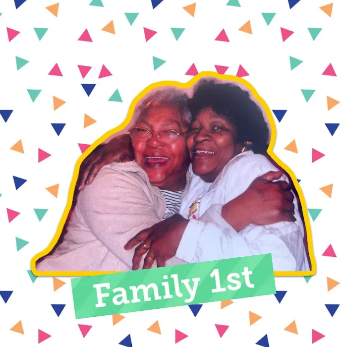 Wills & Probate Express Estate Planning 2
