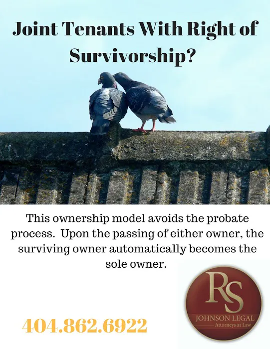 Wills & Probate Express Estate Planning 8