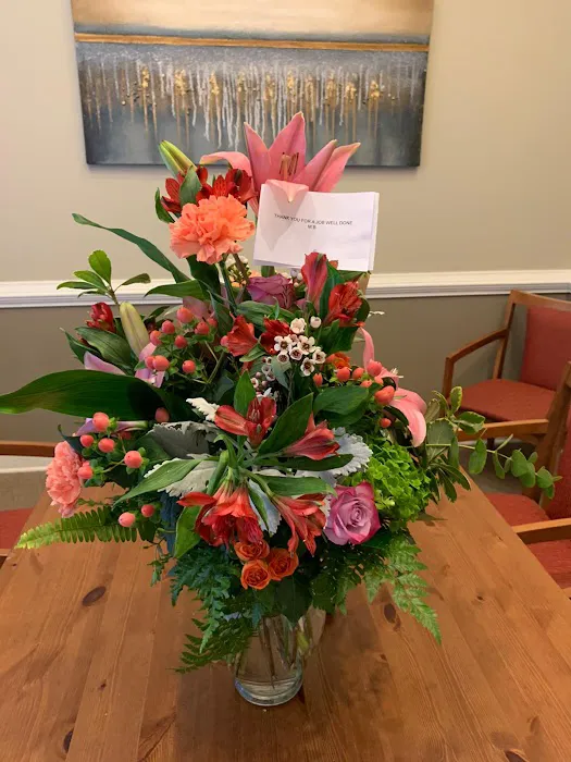 Wills & Probate Express Estate Planning 7