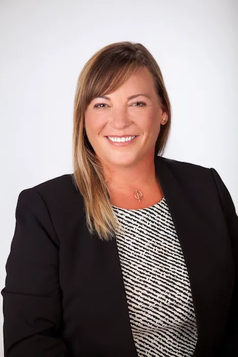 The Law Office of Julie C. Moore, L.L.C. 1