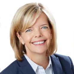Law Office of Ellene Welsh ico