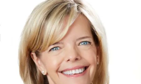 Law Office of Ellene Welsh
