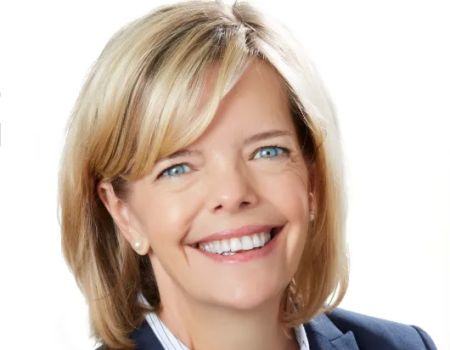 Law Office of Ellene Welsh