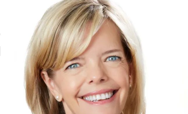 Law Office of Ellene Welsh