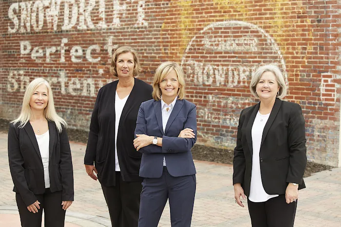 Law Office of Ellene Welsh 2
