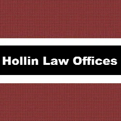 Hollin Law Offices 2