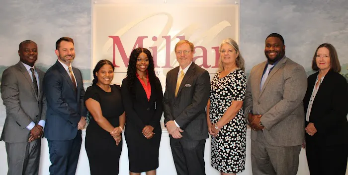 The Millar Law Firm 0