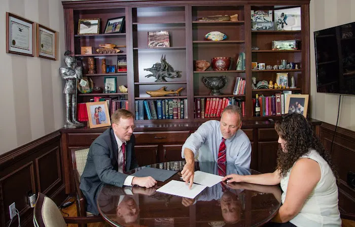 The Millar Law Firm 3