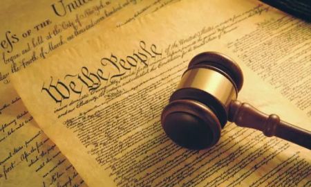 C Keith Wood Jr. Attorney At Law