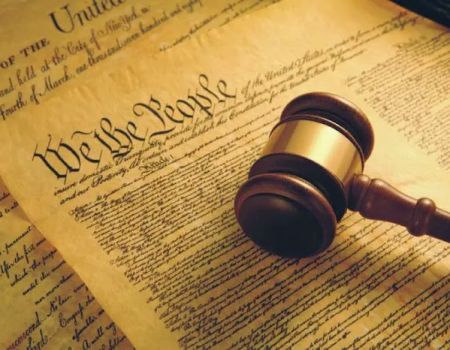 C Keith Wood Jr. Attorney At Law