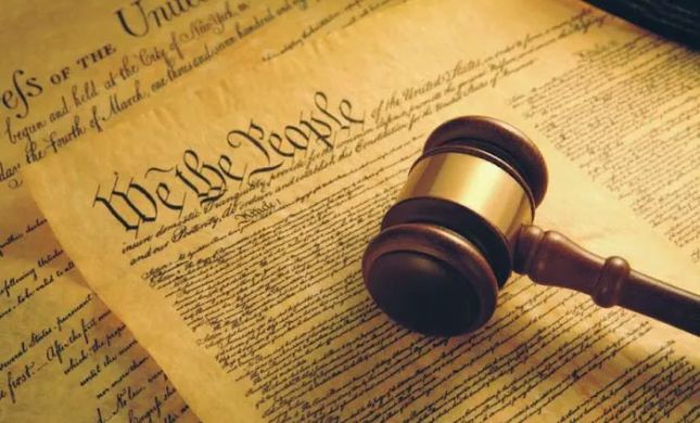 C Keith Wood Jr. Attorney At Law