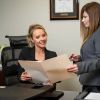 montlick & associates pc