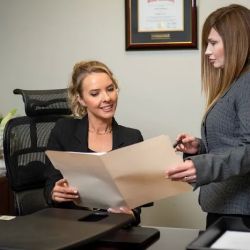 Montlick Injury Attorneys ico