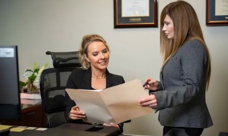Montlick Injury Attorneys