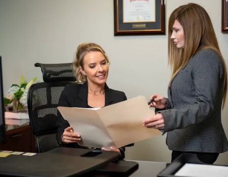 Montlick Injury Attorneys
