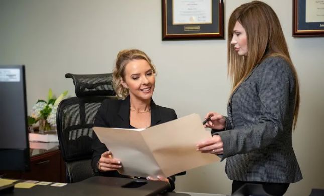 Montlick Injury Attorneys