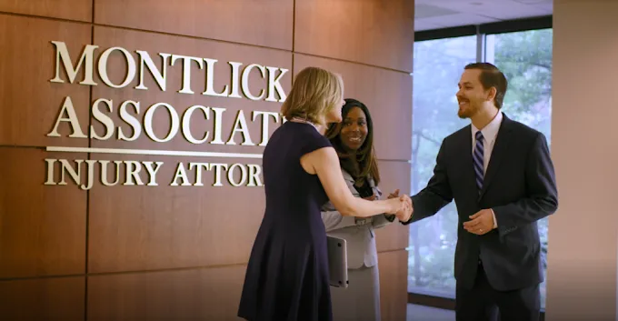 Montlick Injury Attorneys 5