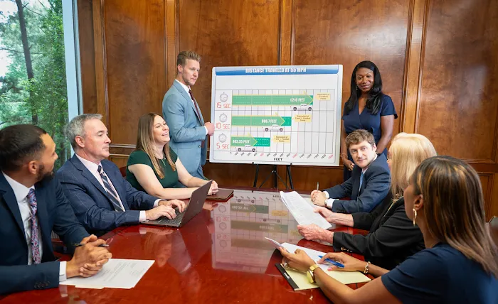 Montlick Injury Attorneys 9