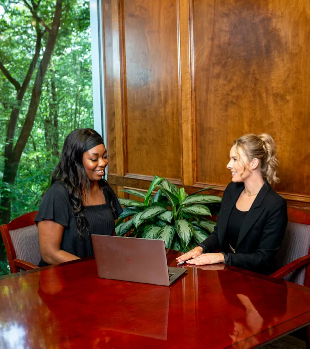 Montlick Injury Attorneys 8