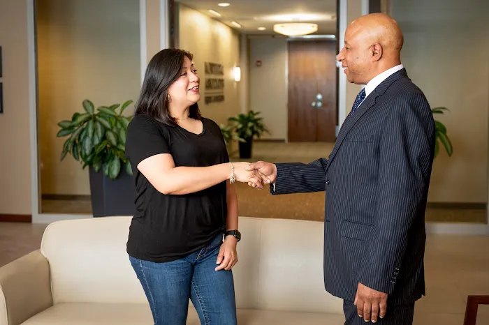 Montlick Injury Attorneys 3