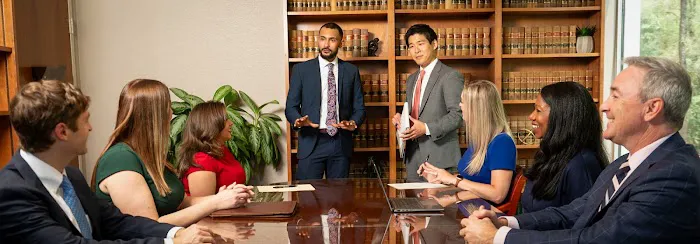 Montlick Injury Attorneys 2