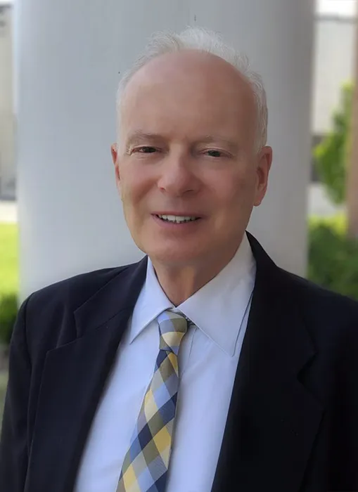 JAMES B. SULLIVAN LAW FIRM 0