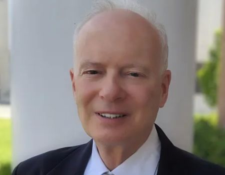 JAMES B. SULLIVAN LAW FIRM