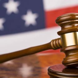 Joseph M. Todd, P.C. ico